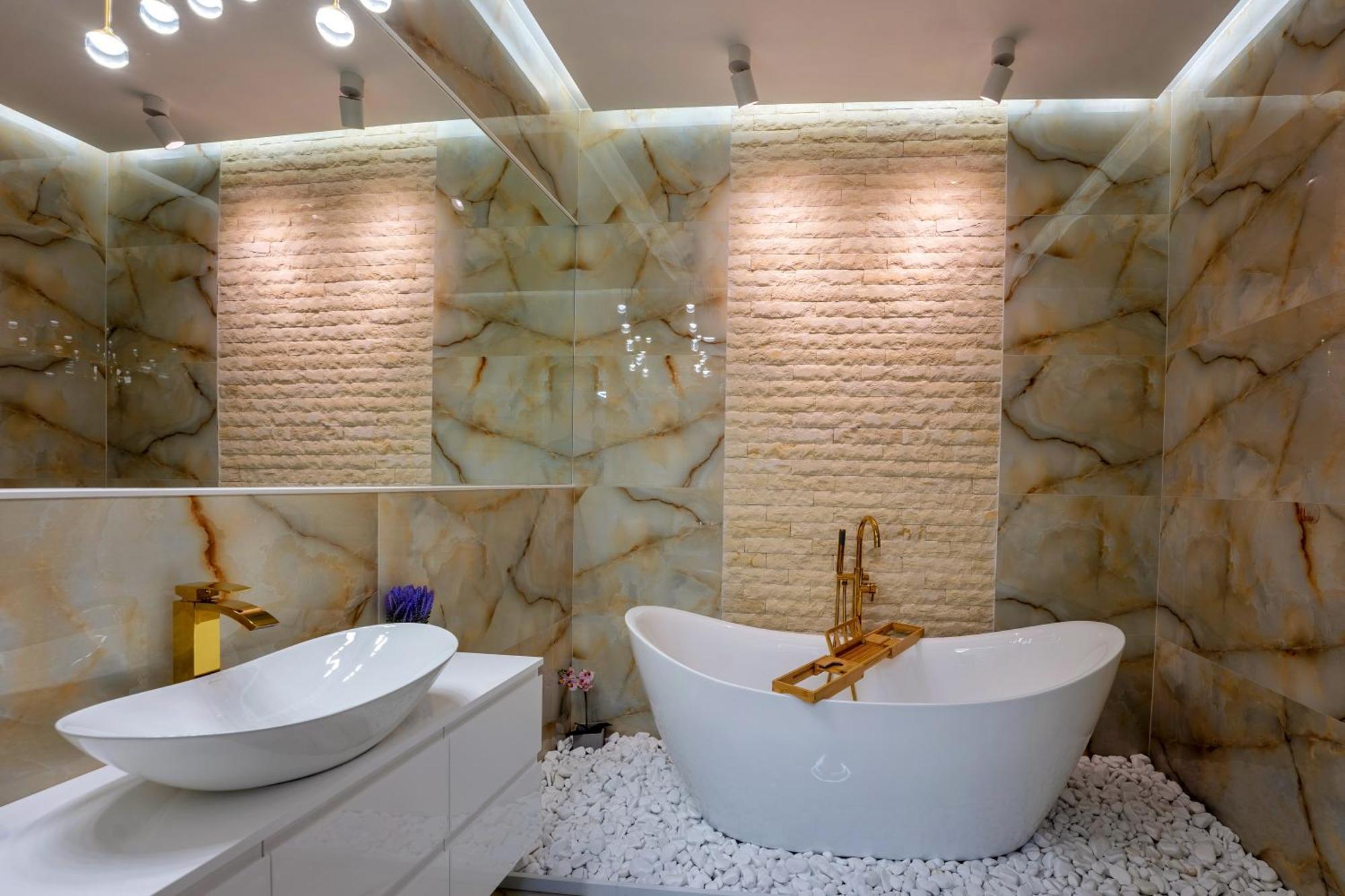 Apartmán Dream Loft Sighişoara Exteriér fotografie