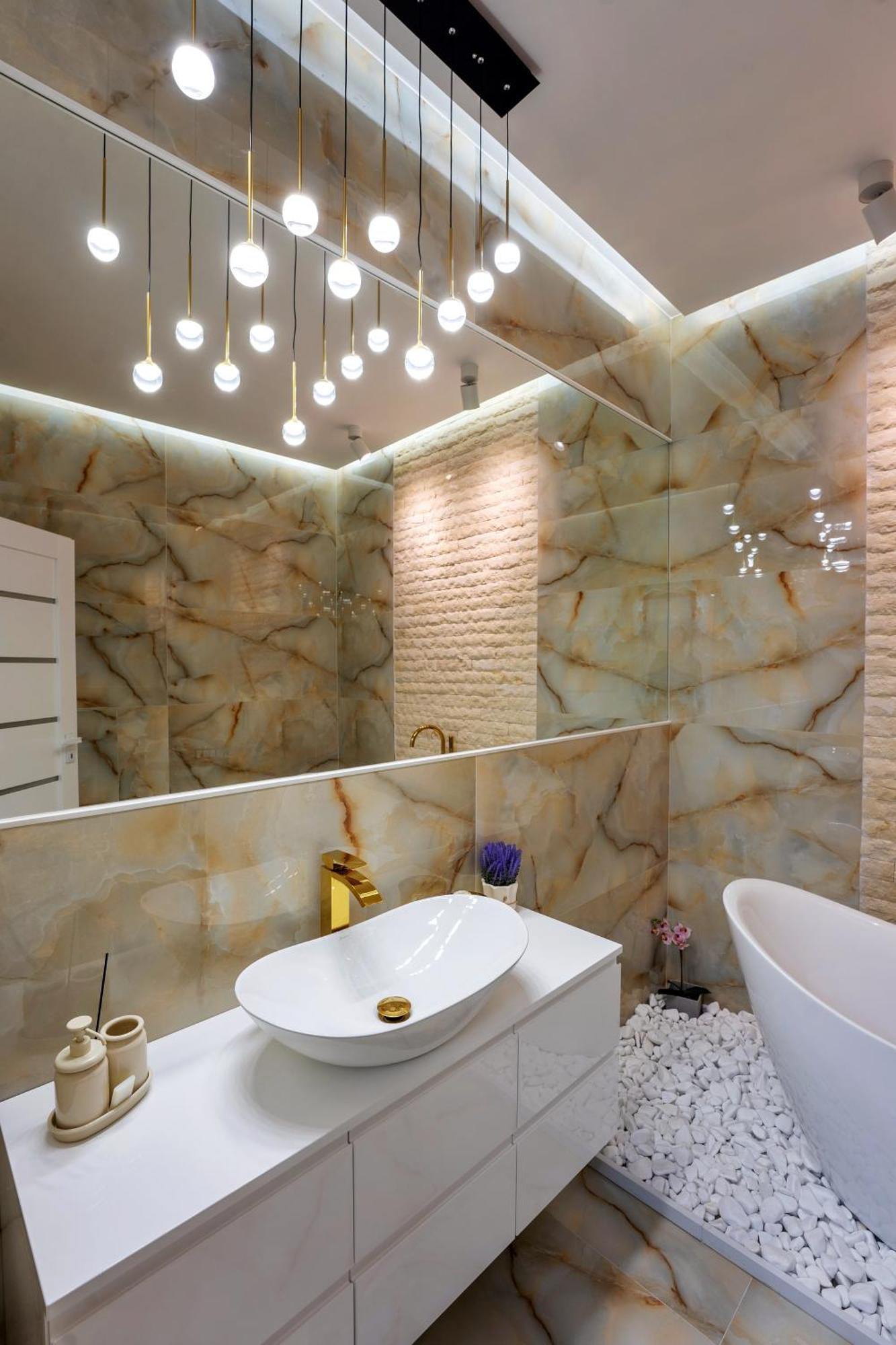 Apartmán Dream Loft Sighişoara Exteriér fotografie