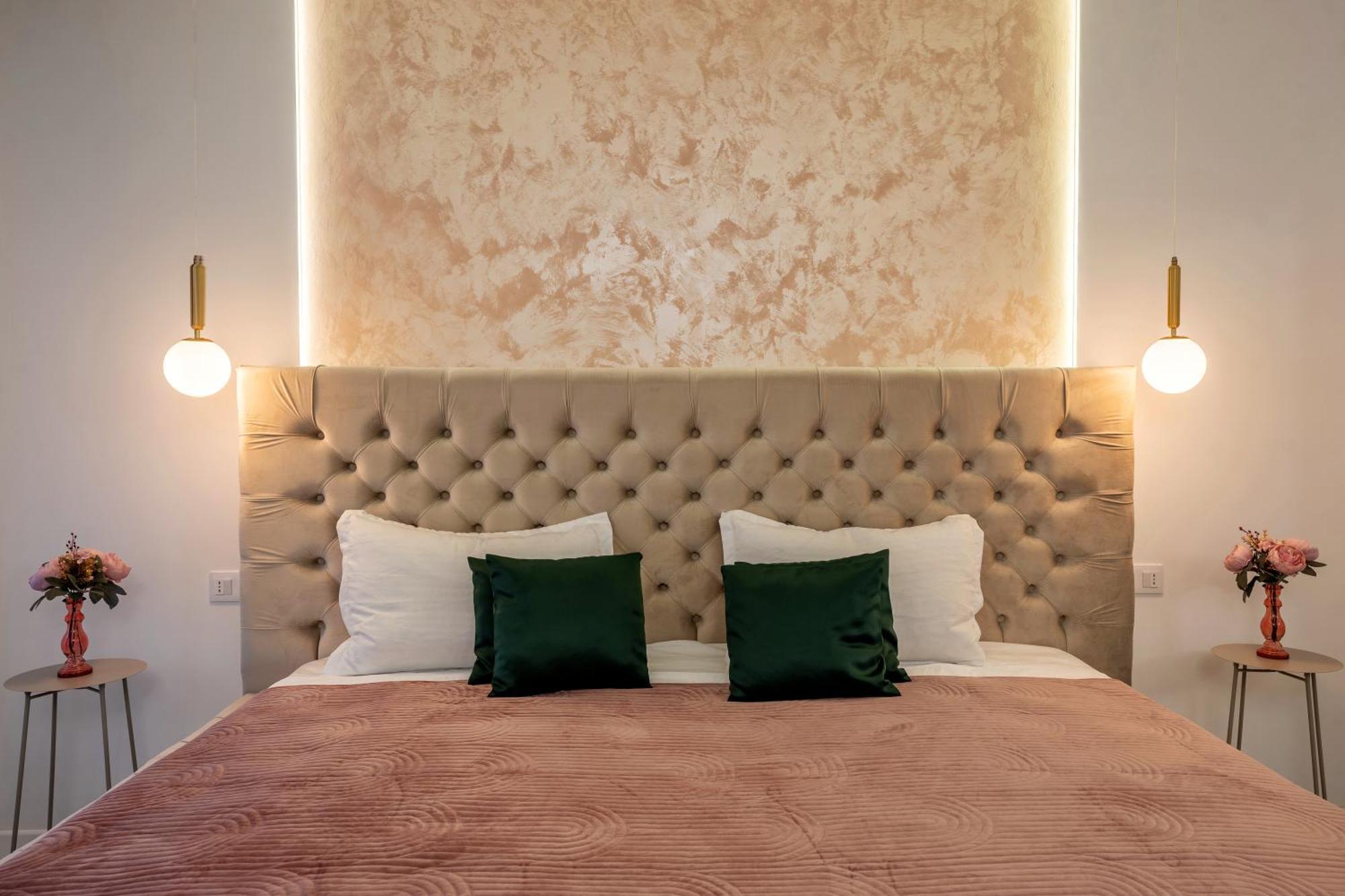 Apartmán Dream Loft Sighişoara Exteriér fotografie